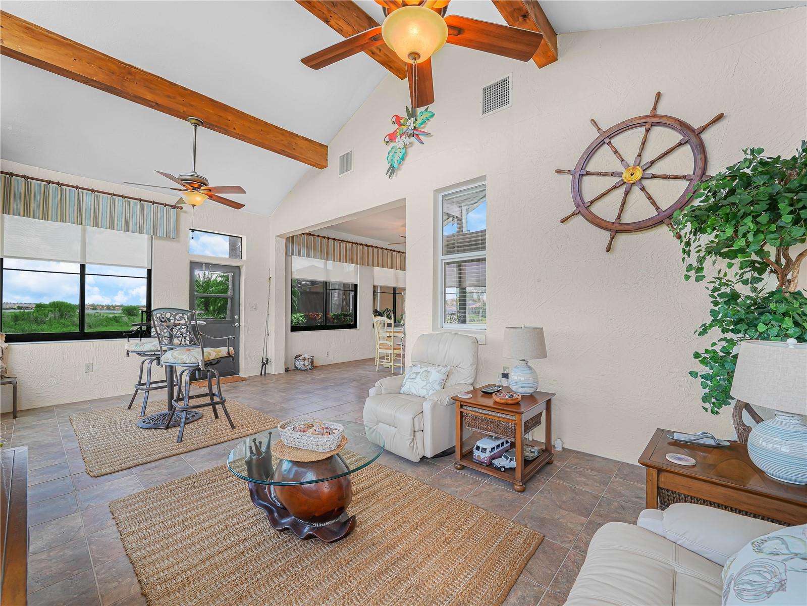 LAKE ASHTON GOLF CLUB PH 02 - Residential