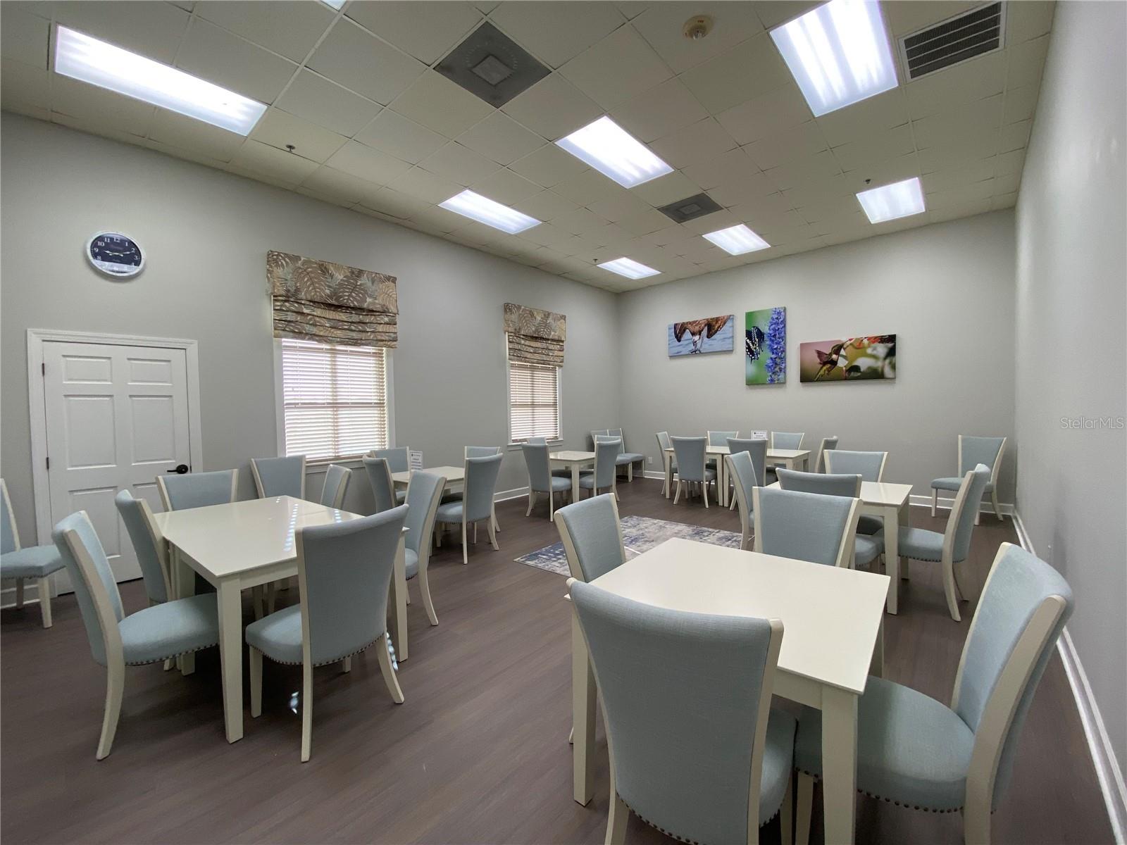 LAKE ASHTON GOLF CLUB PH 02 - Residential