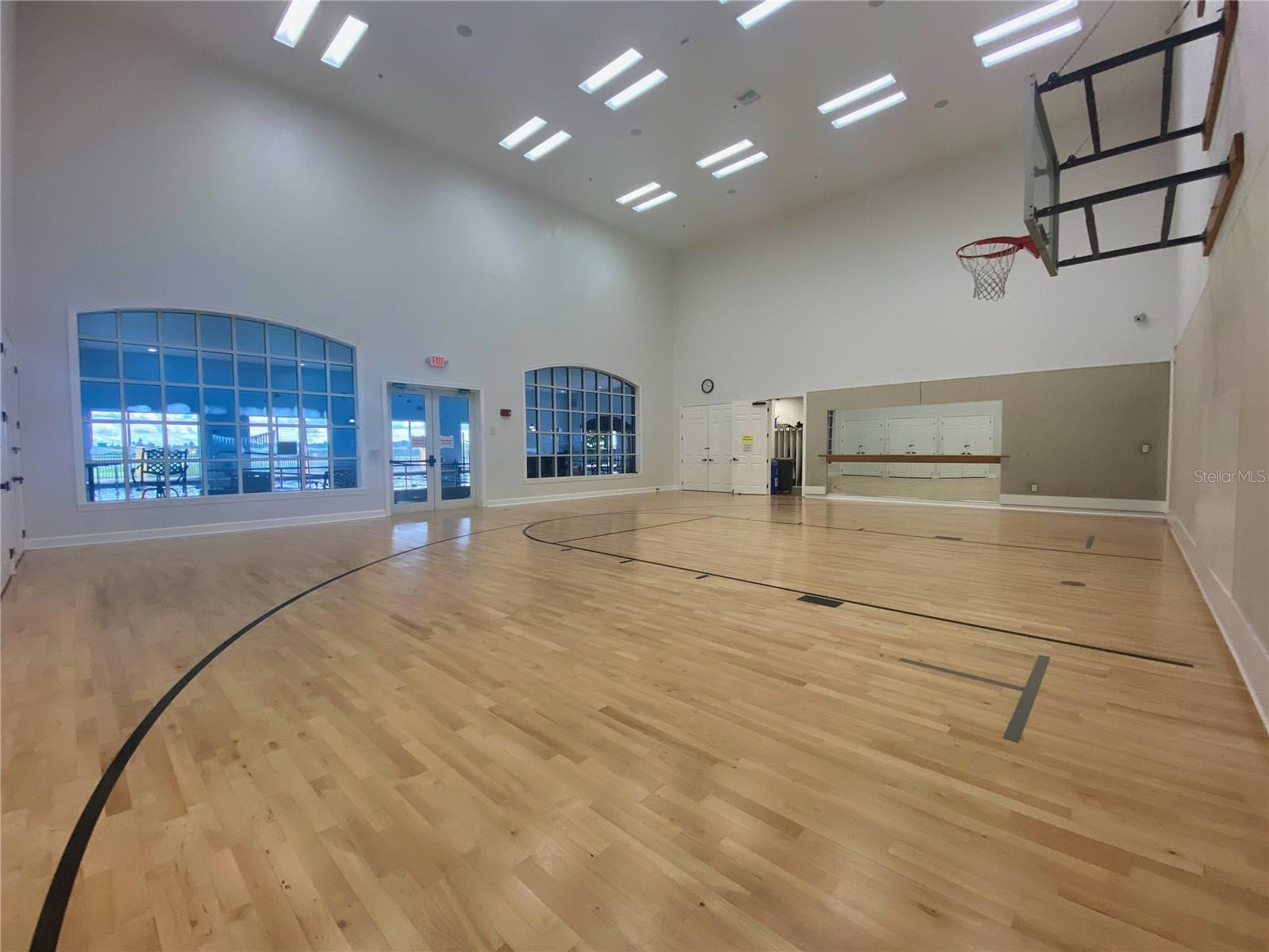LAKE ASHTON GOLF CLUB PH 02 - Residential