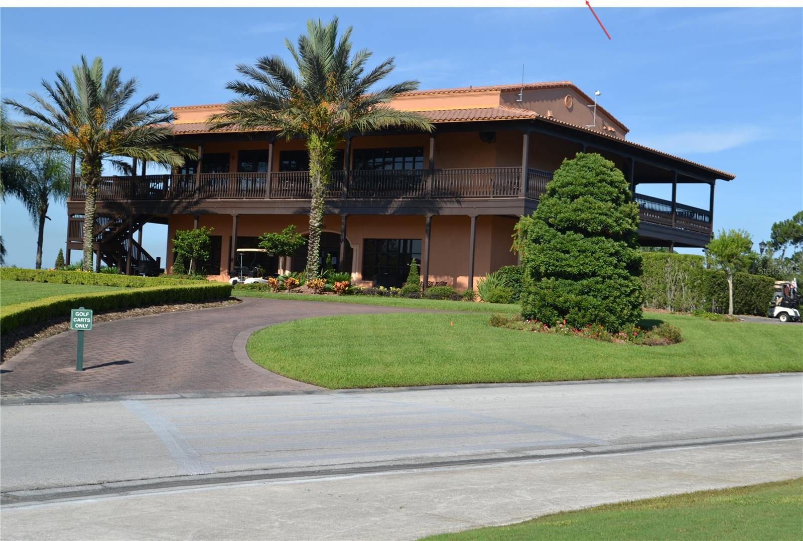 LAKE ASHTON GOLF CLUB PH 02 - Residential