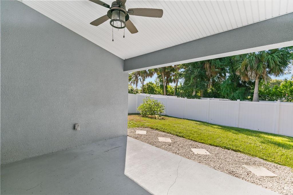 HICKORY RIDGE ASSOCIATION OF BREVARD - Residential