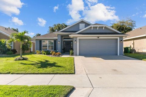 711 TUPELO CIRCLE COCOA FL 32926