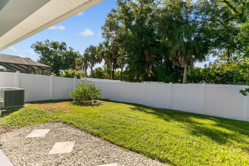 HICKORY RIDGE ASSOCIATION OF BREVARD - Residential