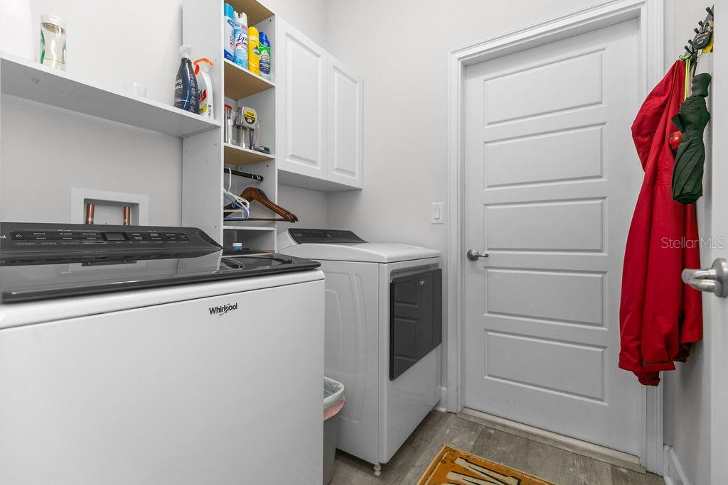 HICKORY RIDGE ASSOCIATION OF BREVARD - Residential