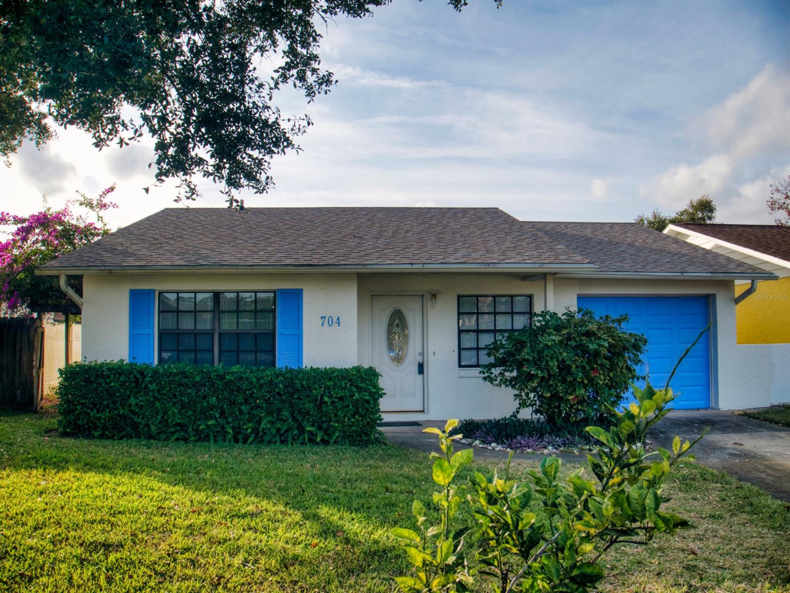 Pelican Cove West Ph 01 - Residential