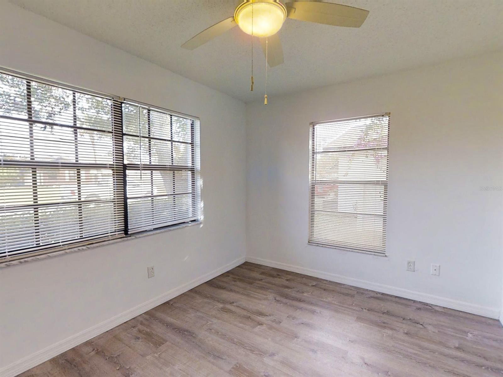 Pelican Cove West Ph 01 - Residential