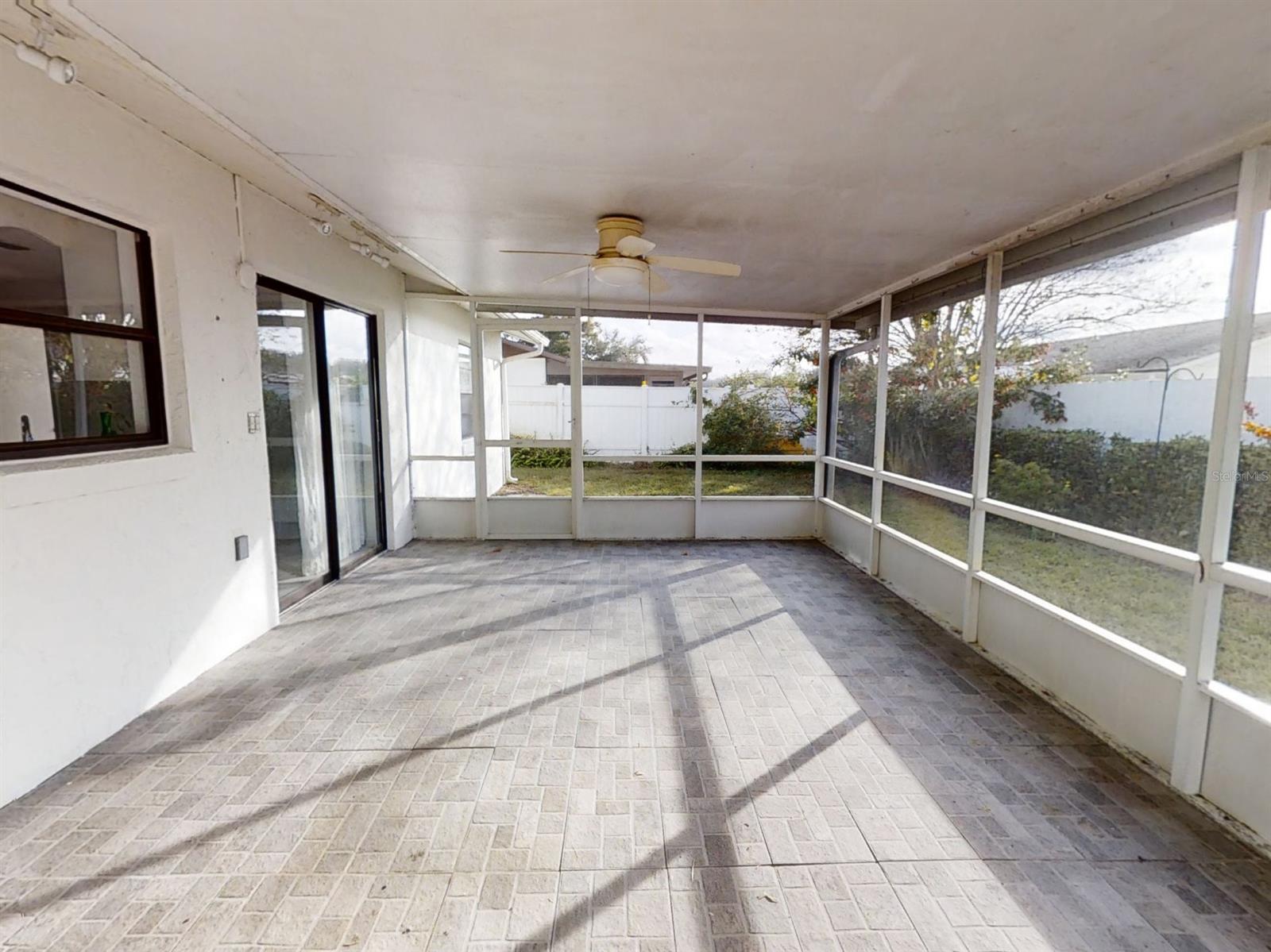 Pelican Cove West Ph 01 - Residential