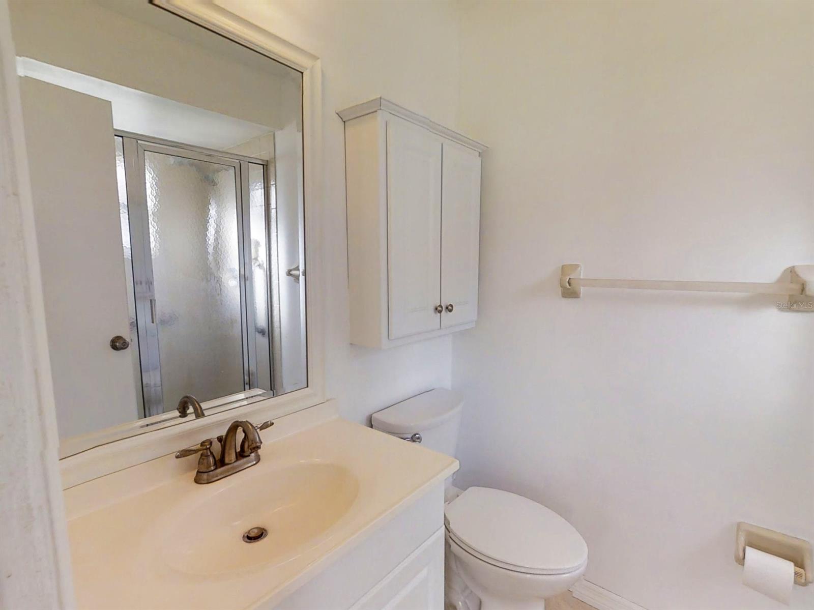 Pelican Cove West Ph 01 - Residential