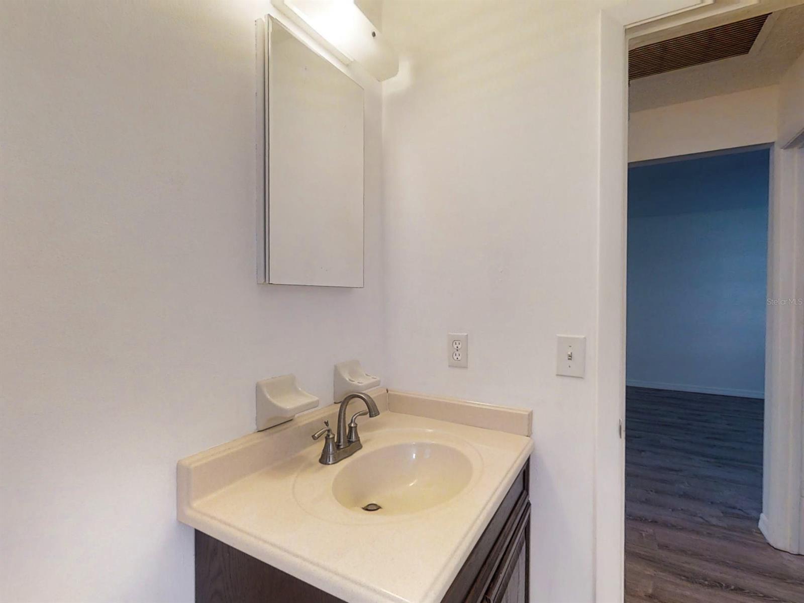 Pelican Cove West Ph 01 - Residential