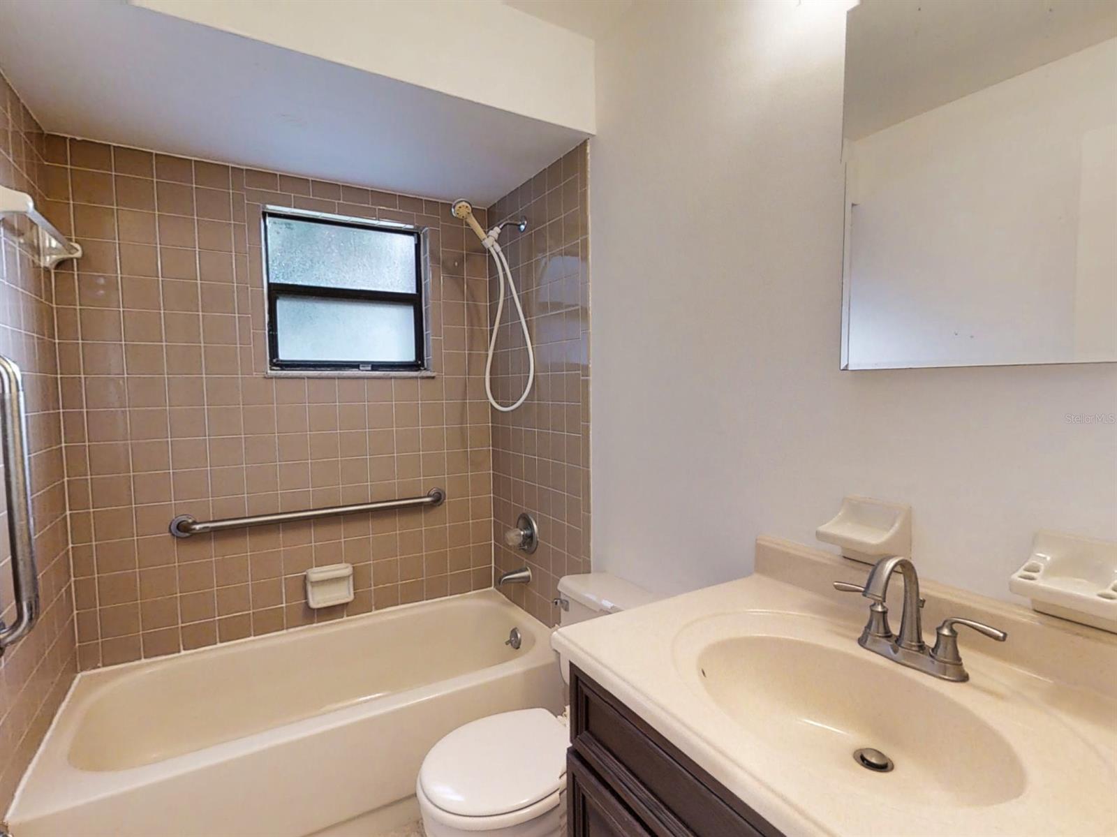 Pelican Cove West Ph 01 - Residential