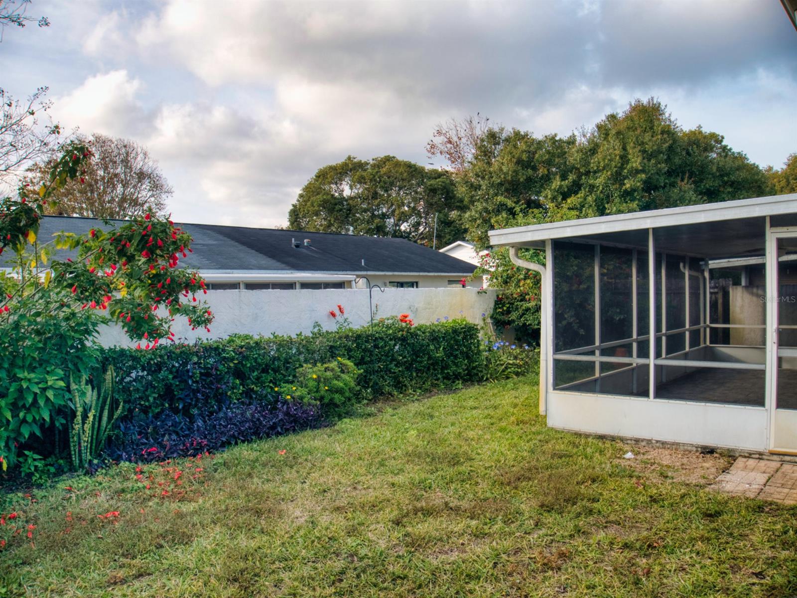 Pelican Cove West Ph 01 - Residential