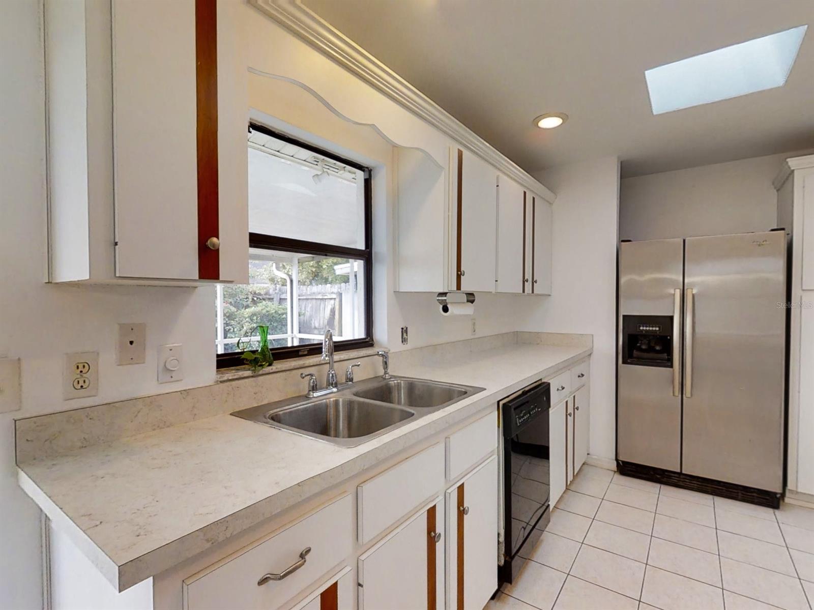 Pelican Cove West Ph 01 - Residential