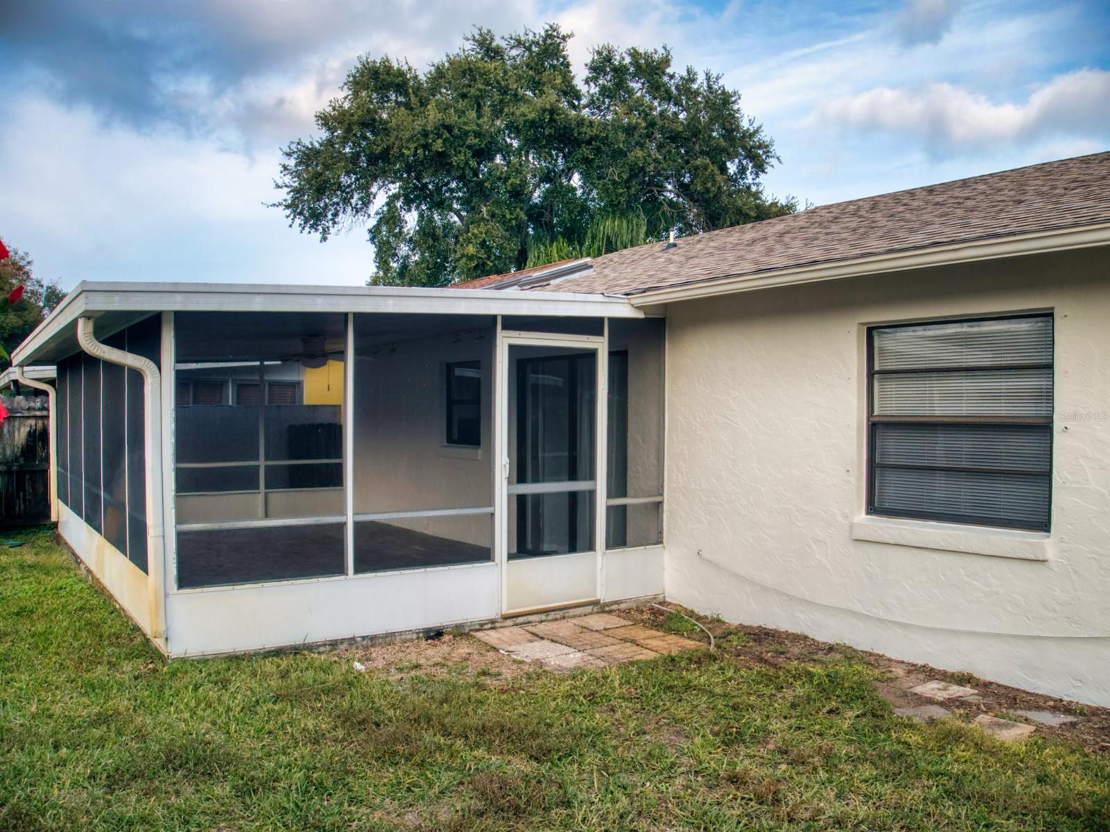 Pelican Cove West Ph 01 - Residential