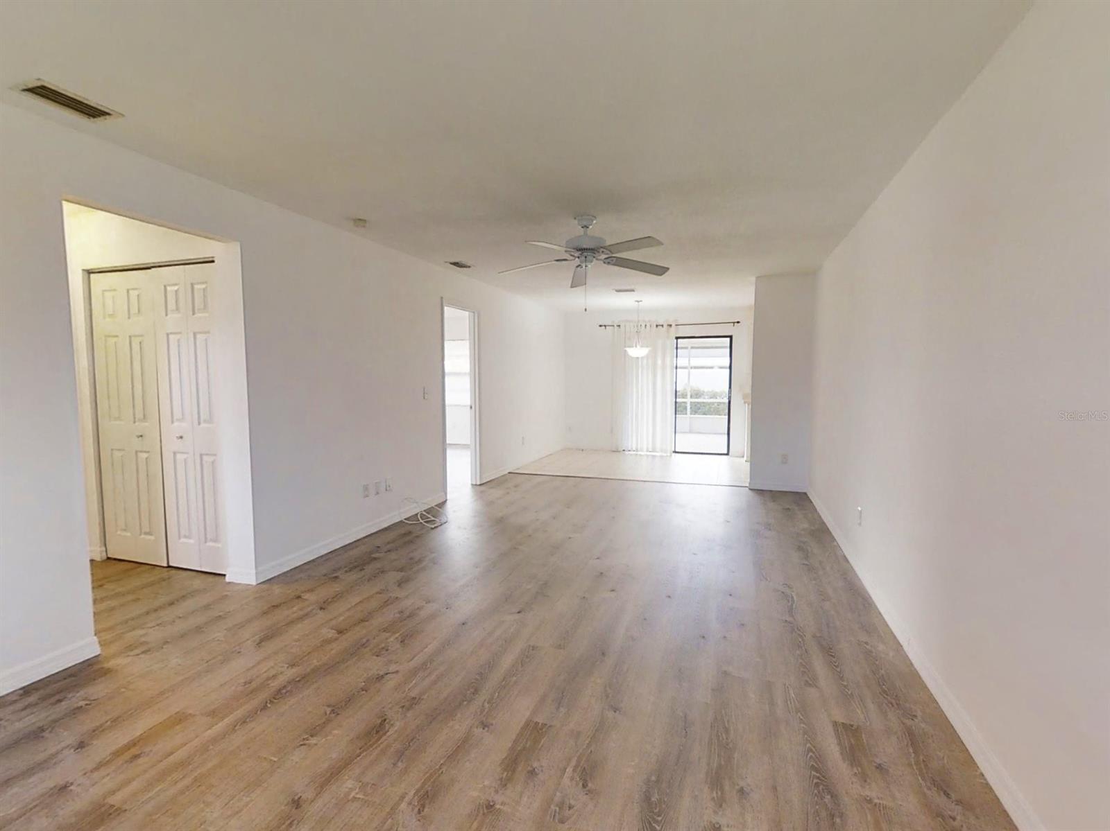 Pelican Cove West Ph 01 - Residential