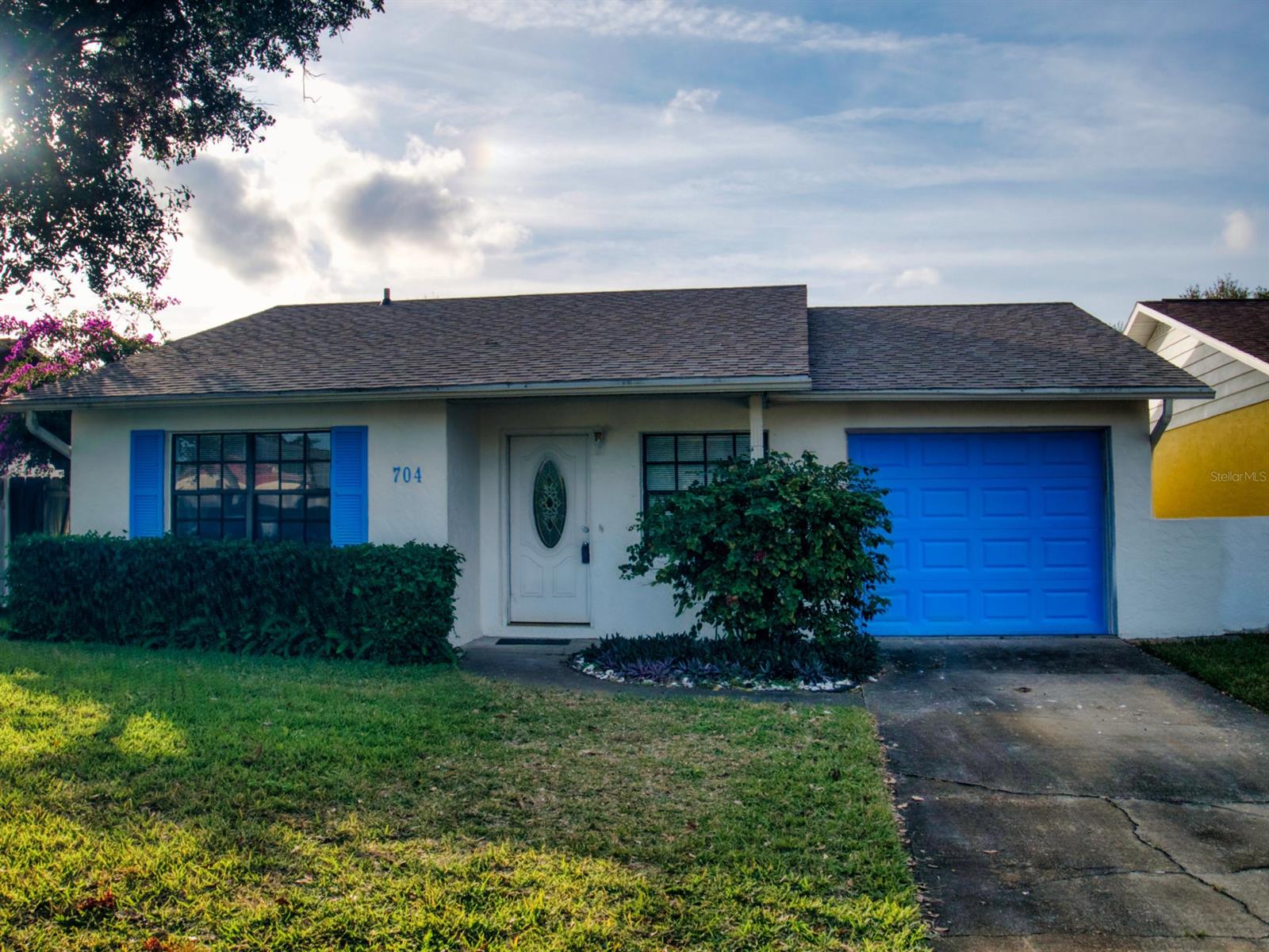 Pelican Cove West Ph 01 - Residential