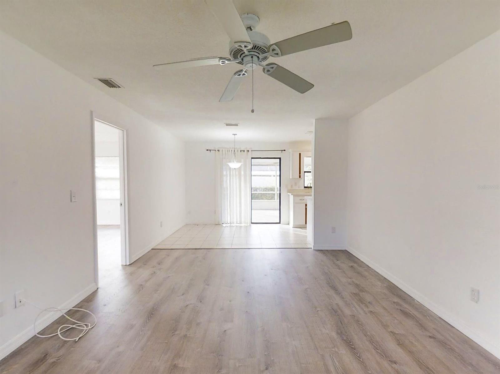 Pelican Cove West Ph 01 - Residential