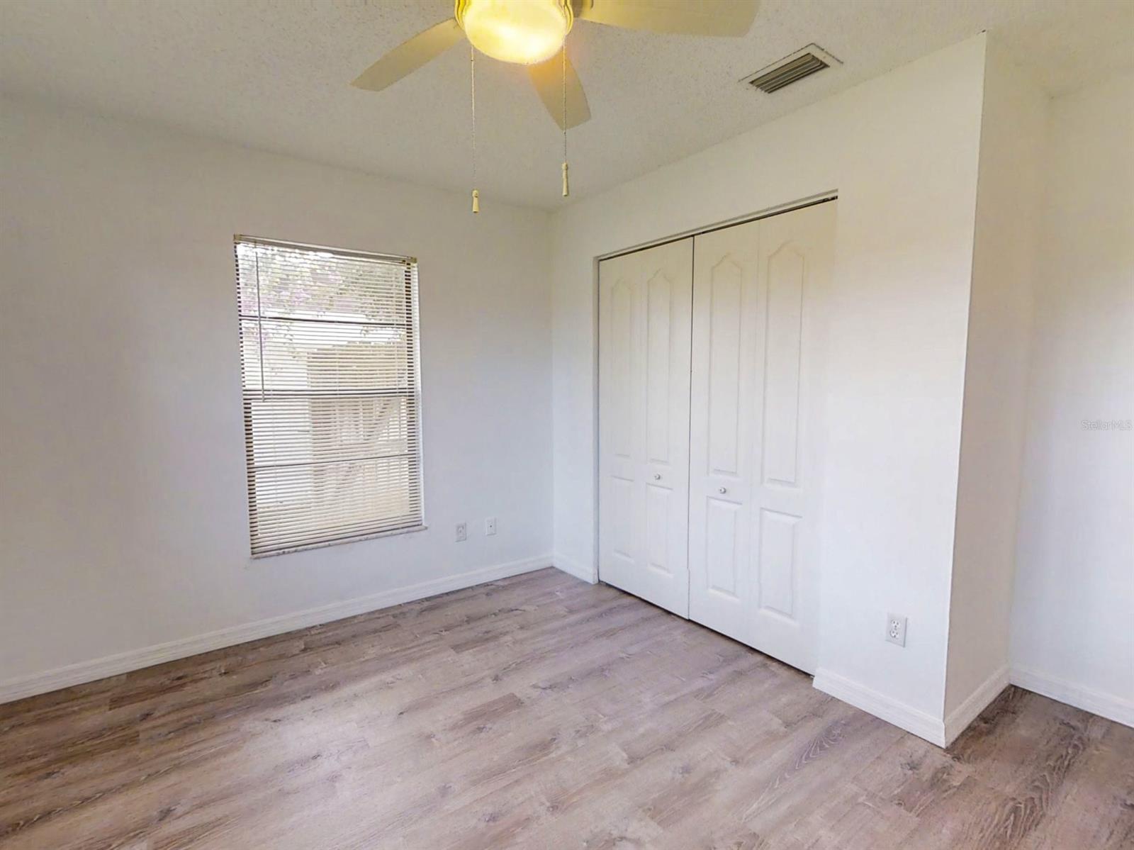 Pelican Cove West Ph 01 - Residential