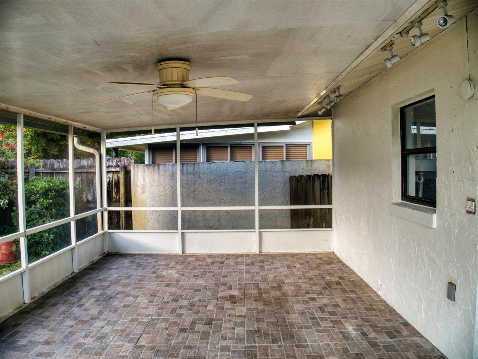 Pelican Cove West Ph 01 - Residential