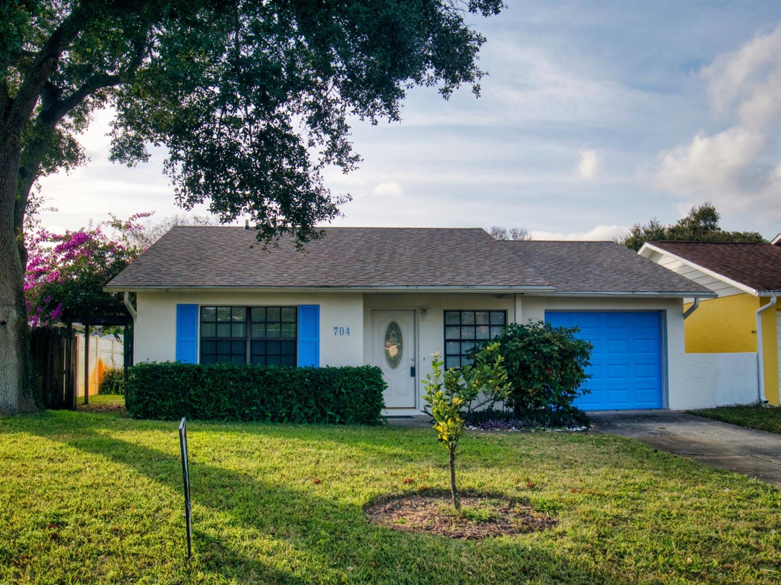 Pelican Cove West Ph 01 - Residential