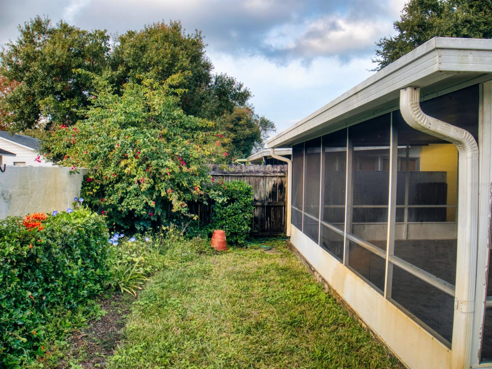 Pelican Cove West Ph 01 - Residential