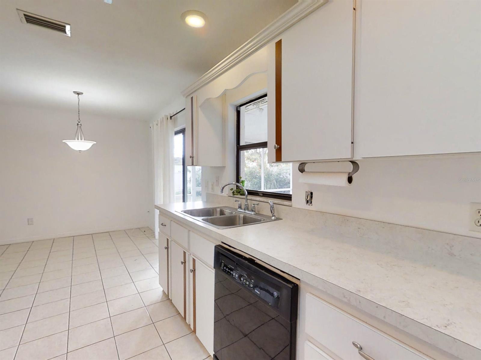 Pelican Cove West Ph 01 - Residential