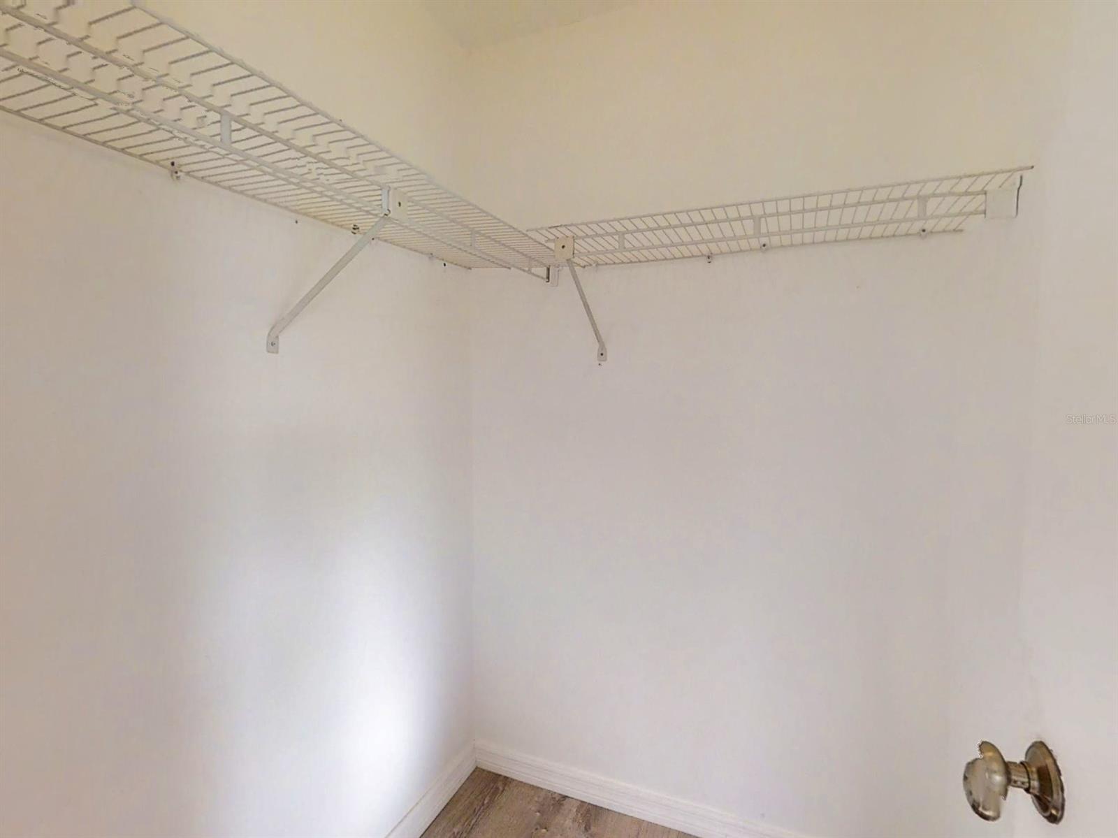 Pelican Cove West Ph 01 - Residential