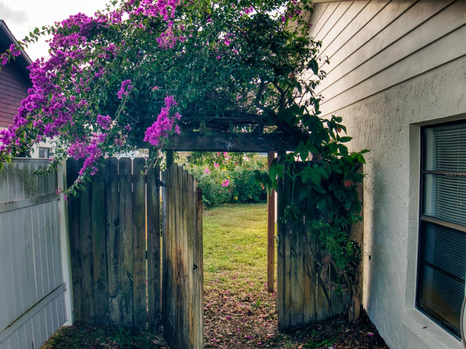 Pelican Cove West Ph 01 - Residential