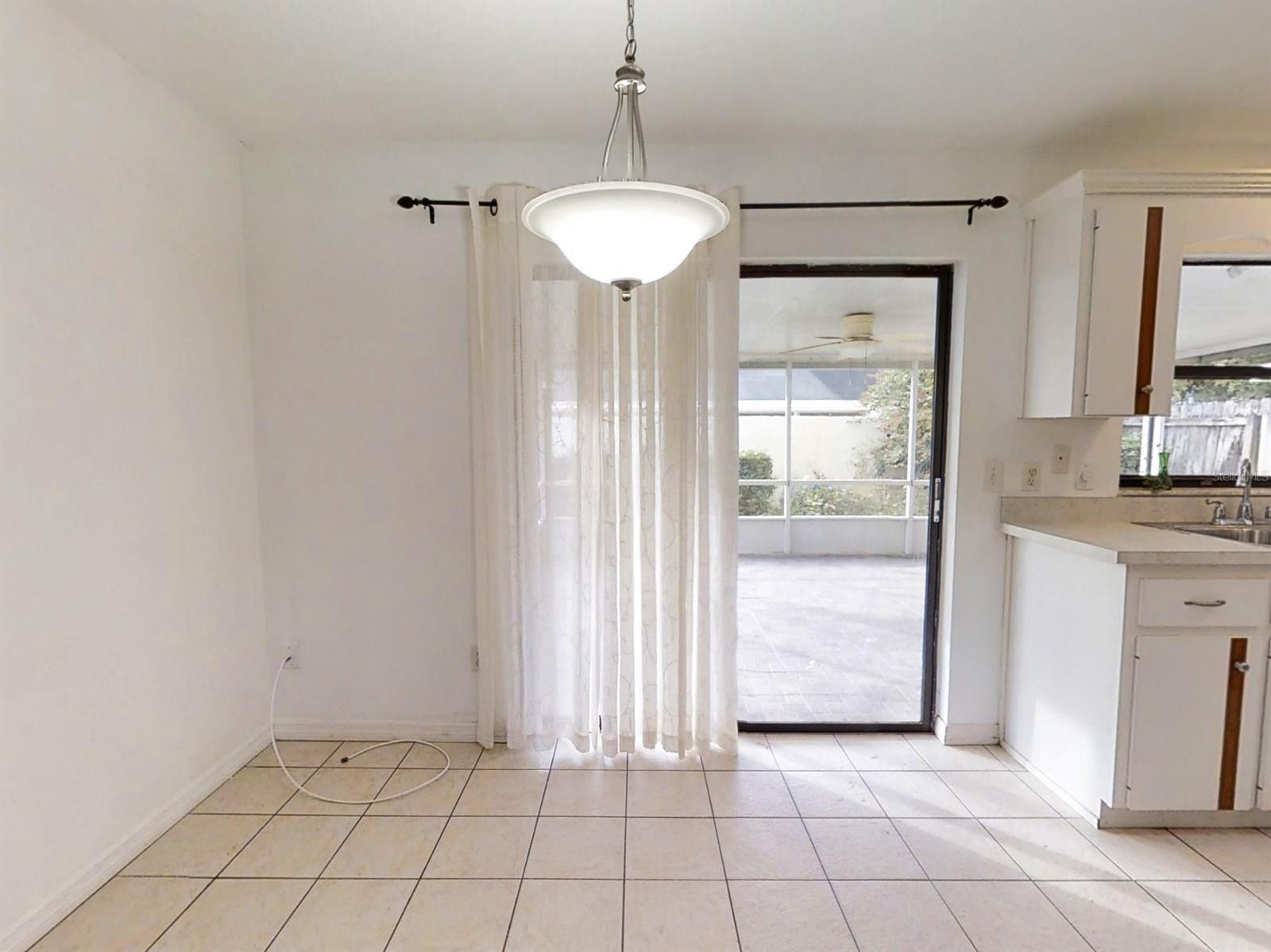 Pelican Cove West Ph 01 - Residential