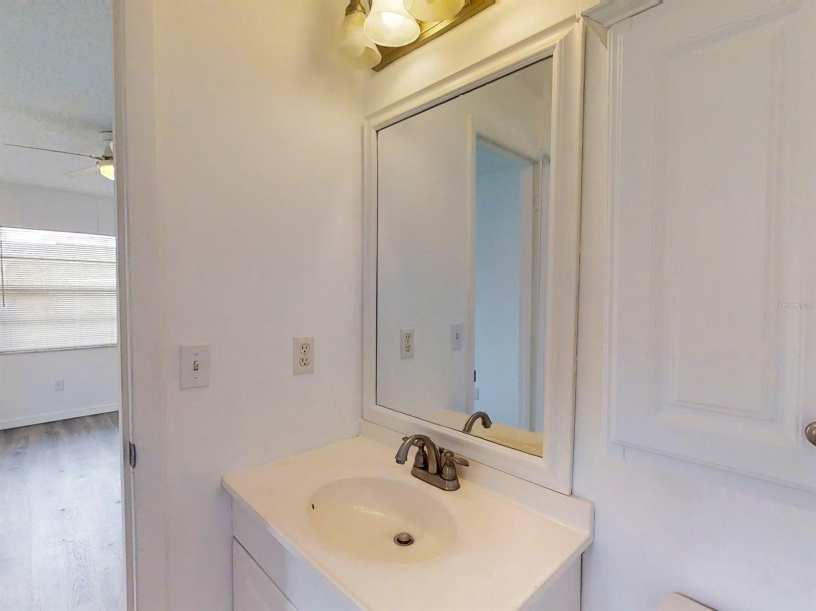 Pelican Cove West Ph 01 - Residential