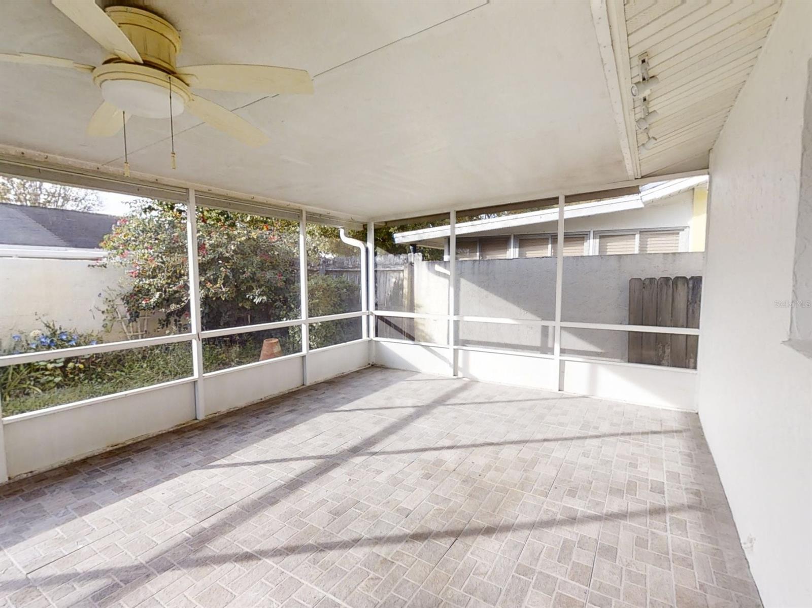 Pelican Cove West Ph 01 - Residential