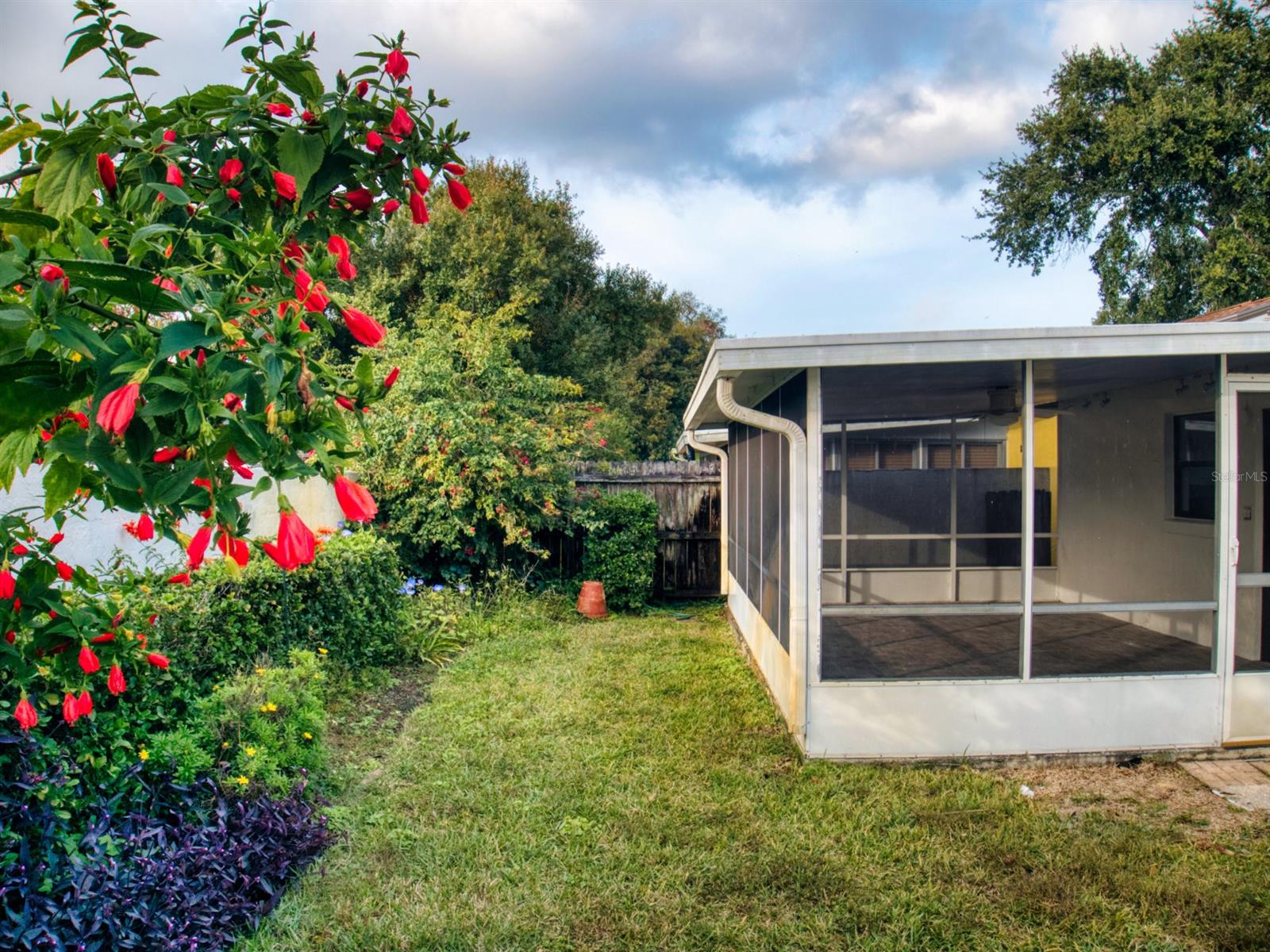 Pelican Cove West Ph 01 - Residential