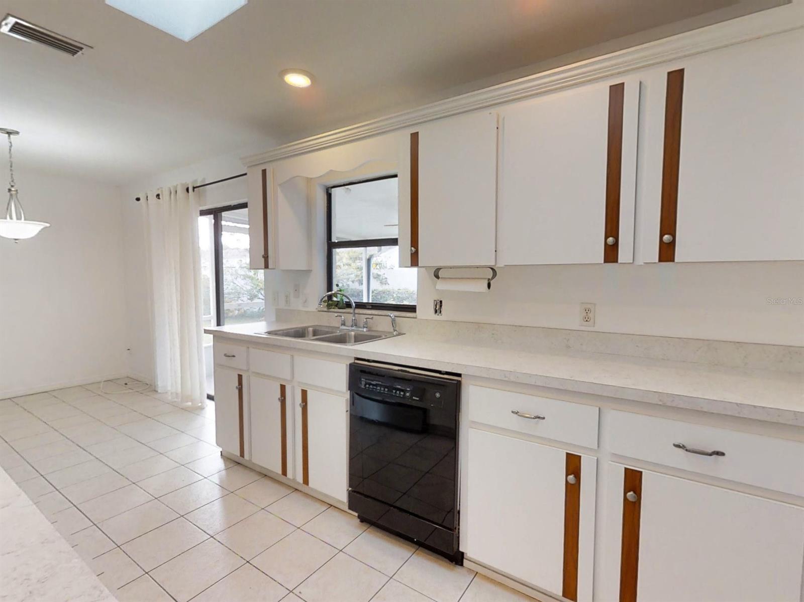 Pelican Cove West Ph 01 - Residential