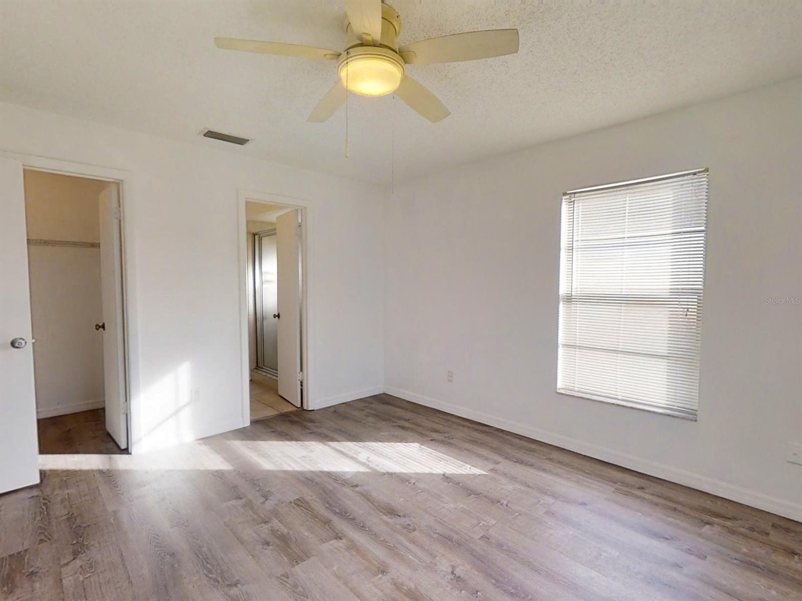 Pelican Cove West Ph 01 - Residential