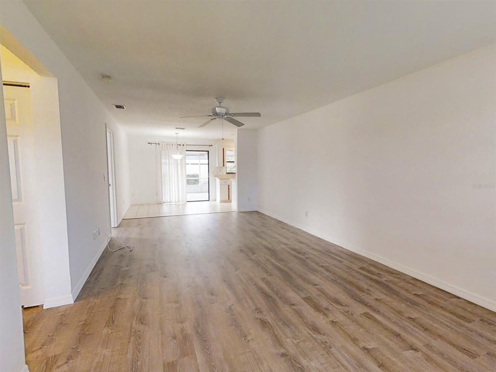 Pelican Cove West Ph 01 - Residential