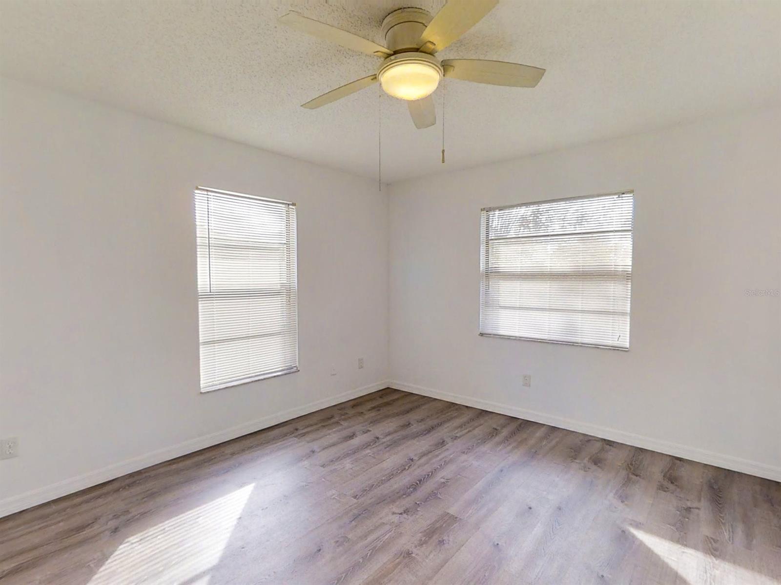 Pelican Cove West Ph 01 - Residential