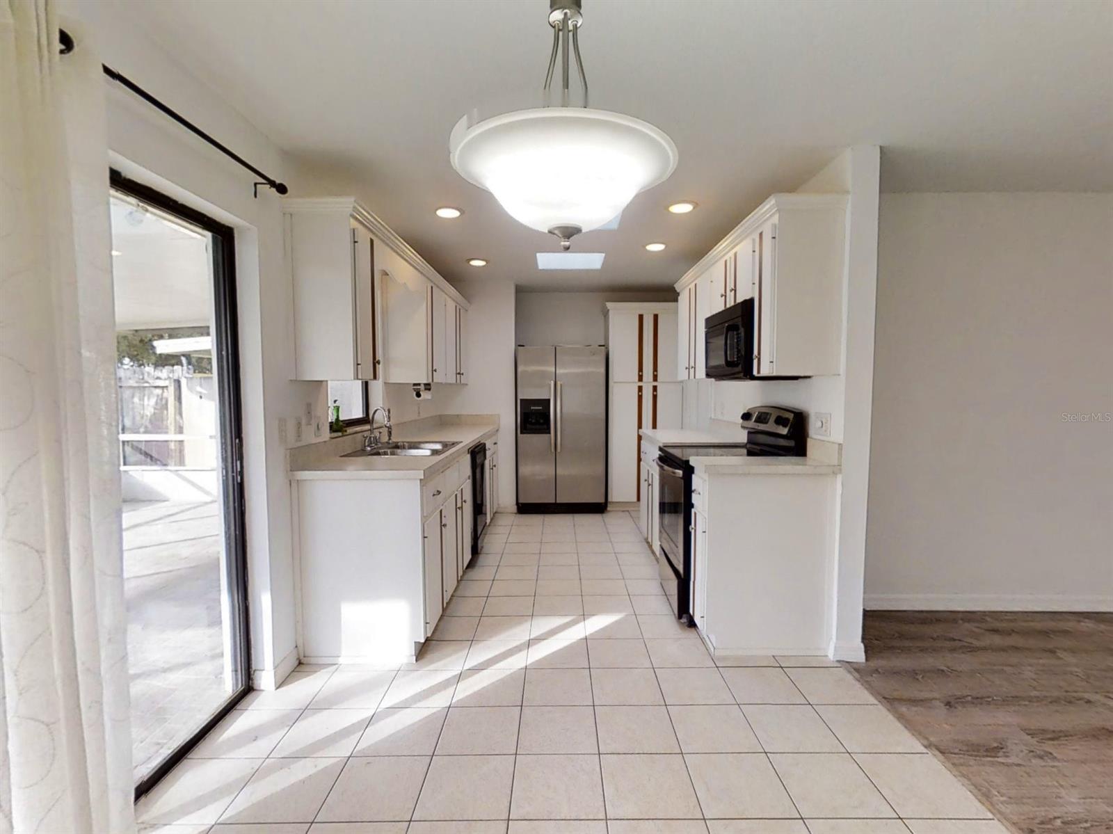 Pelican Cove West Ph 01 - Residential