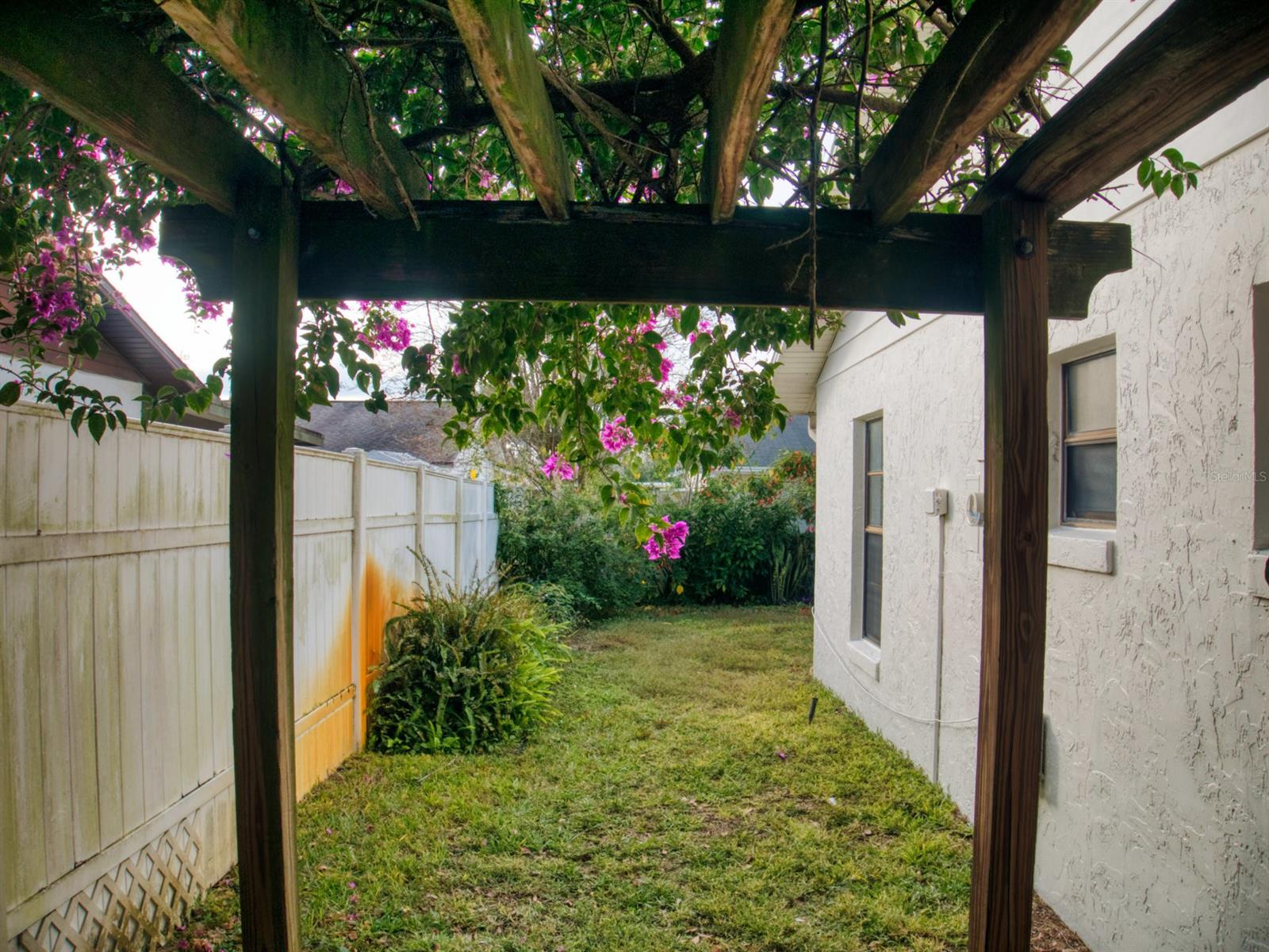 Pelican Cove West Ph 01 - Residential