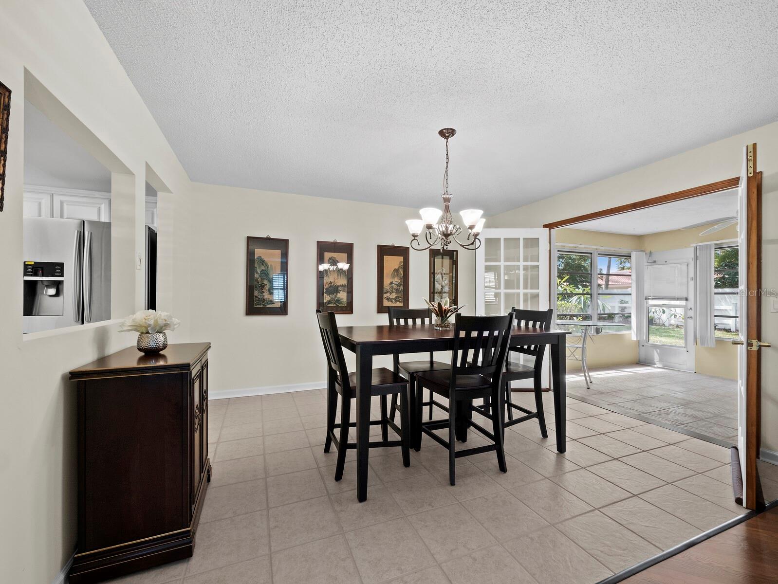 3828 BLUE STONE WAY 77