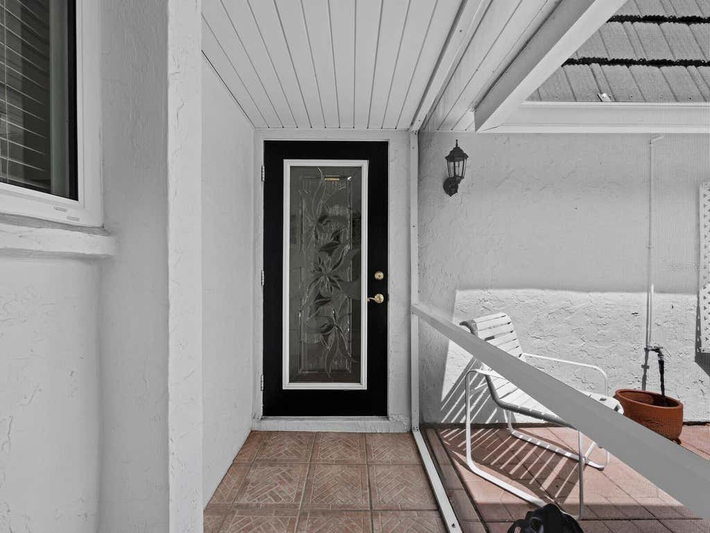 Photo of 3828 Blue Stone Way #77, Sarasota, FL 34232 (MLS # A4698135)