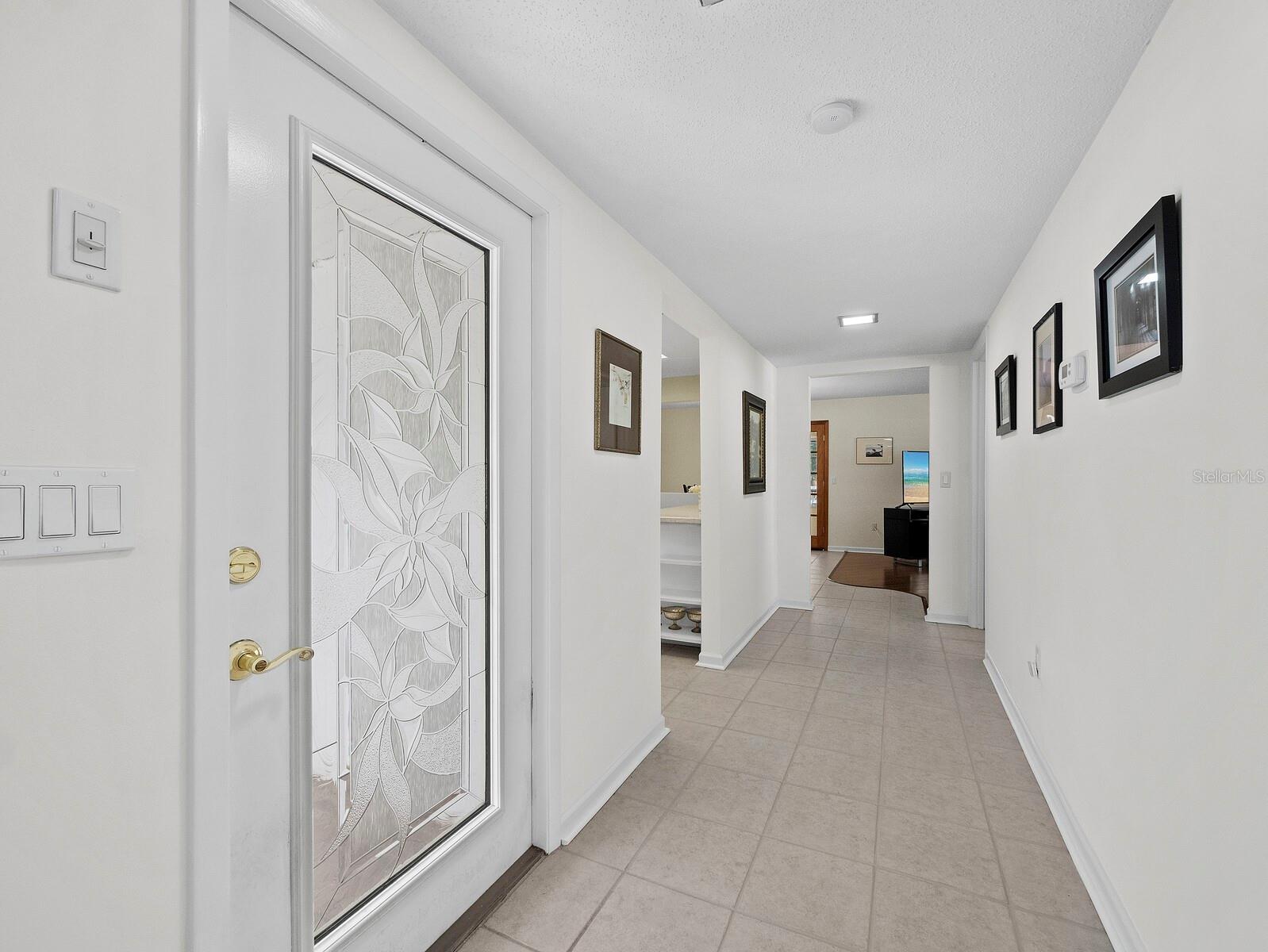 3828 BLUE STONE WAY 77