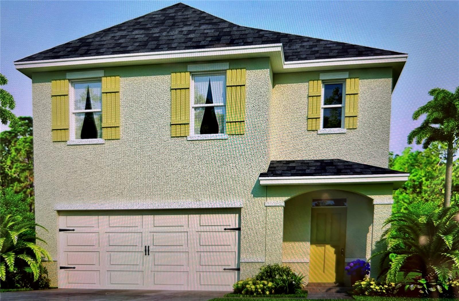 Stunning 5-Bedroom, 3-Bathroom Townhouse in Ocoee, FL – Perfect Location!
This brand-new townhouse offers the perfect blend of comfort and convenience. Located in a quiet and private community just minutes from Orlando’s top theme parks and attractions, it features:
5 spacious bedrooms and 3 modern bathrooms
A two-car garage plus 2 additional driveway parking spaces
In-unit laundry for added convenience
Community pool for relaxing after a day at the parks
Don’t miss the opportunity to call this serene and private townhouse your home!