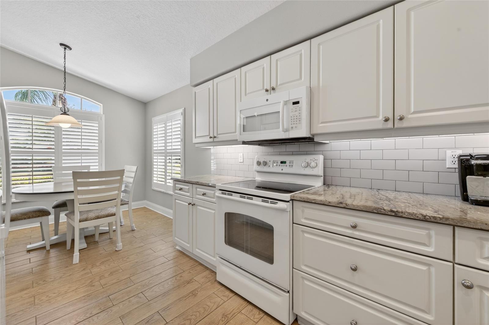 VILLAGES OF ROYAL PALM - Residential