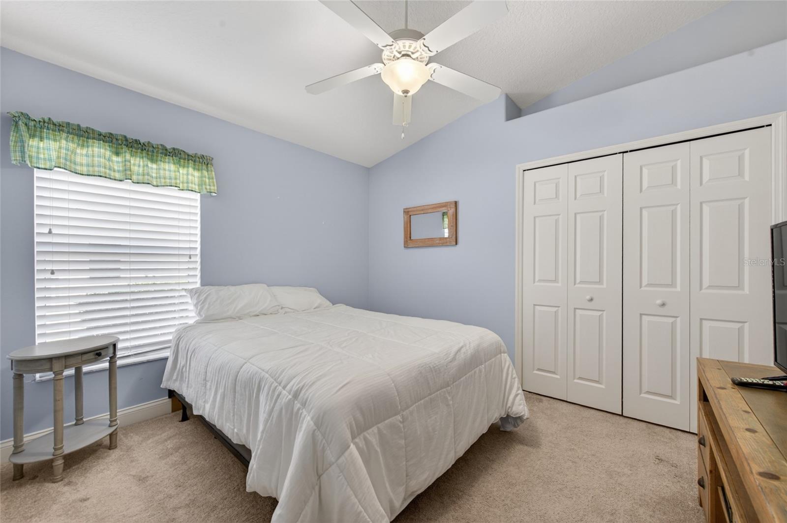 VILLAGES OF ROYAL PALM - Residential