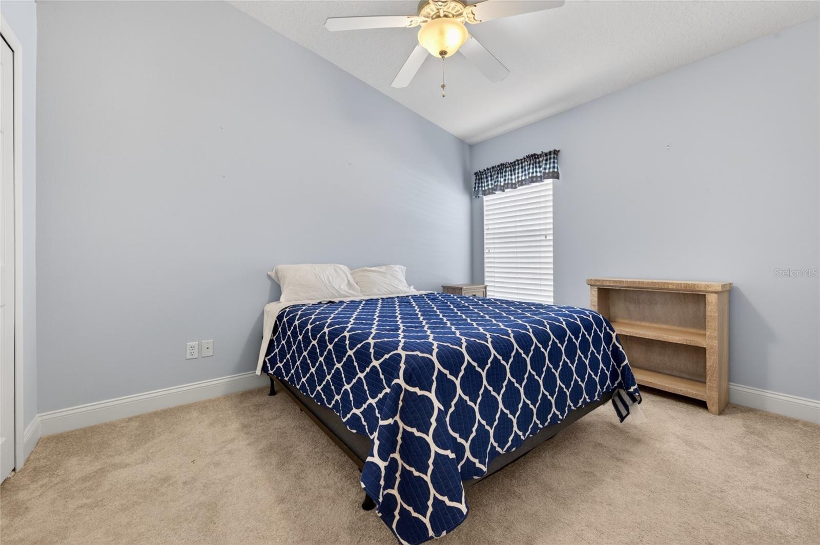 VILLAGES OF ROYAL PALM - Residential