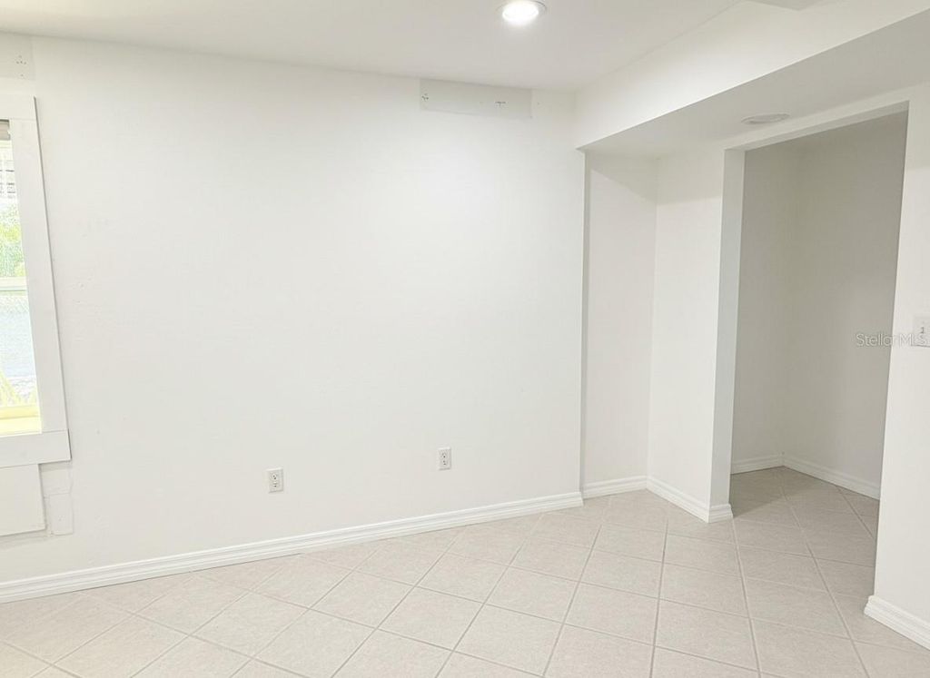 Photo of 707 40th Street W #A, Palmetto, FL 34221 (MLS # TB8481687)