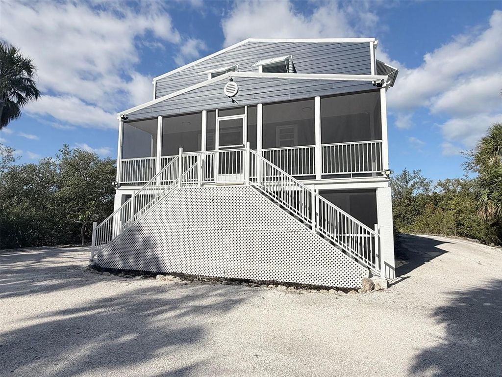 Photo of 707 40th Street W #A, Palmetto, FL 34221 (MLS # TB8481687)