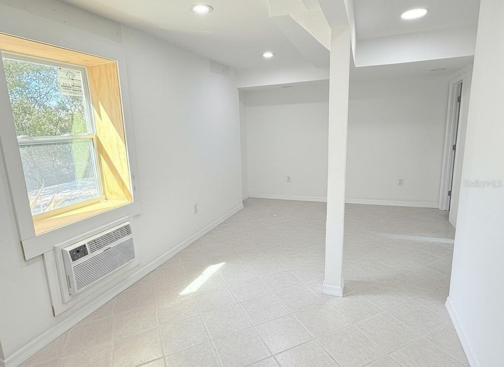 Photo of 707 40th Street W #A, Palmetto, FL 34221 (MLS # TB8481687)