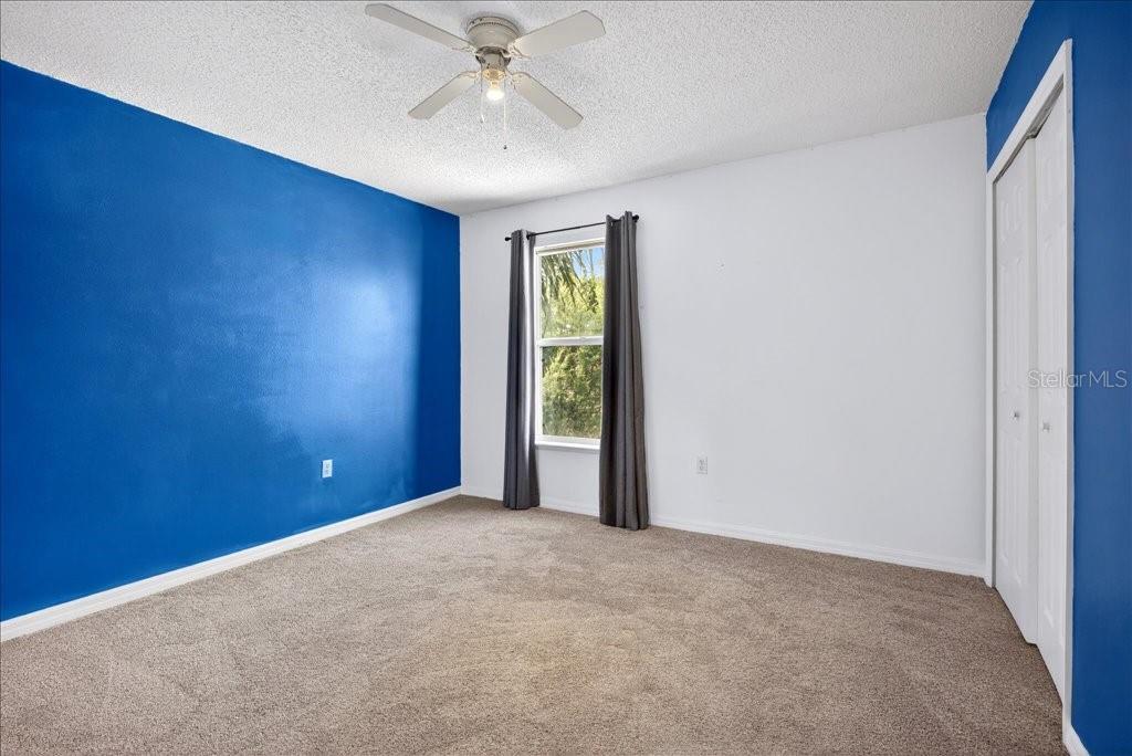 INDIAN TRAILS - Residential