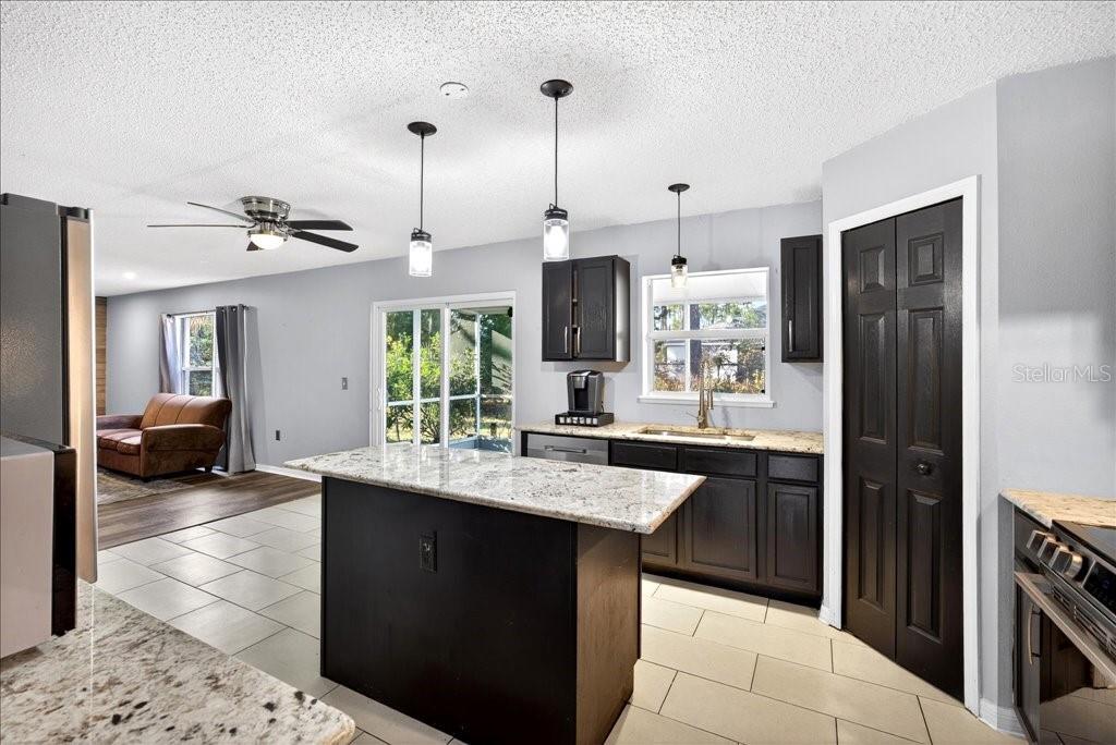 INDIAN TRAILS - Residential