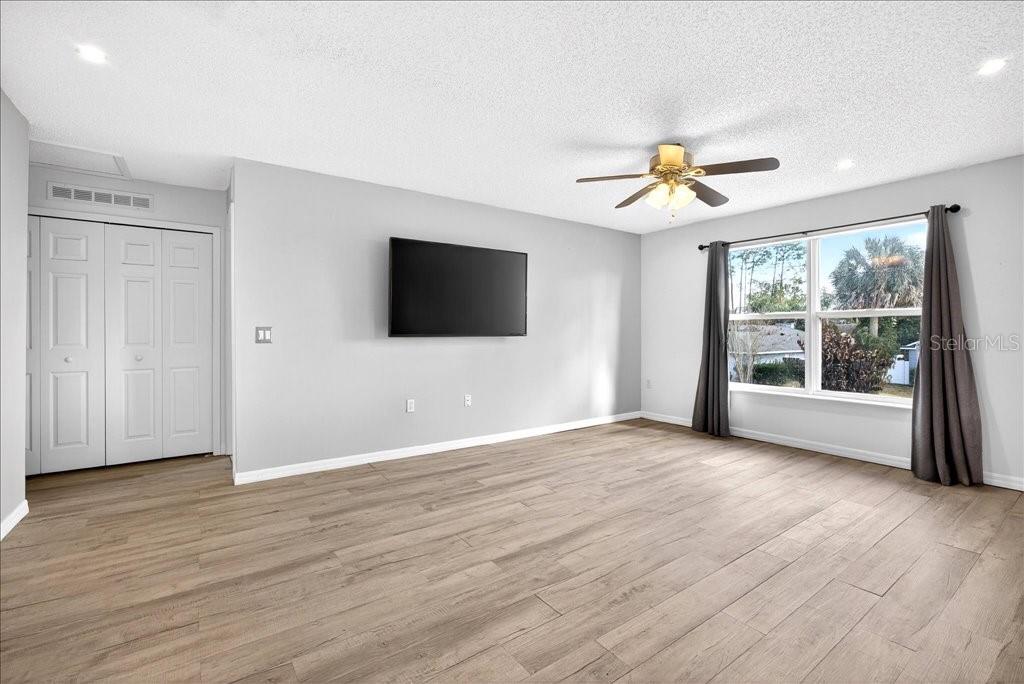 INDIAN TRAILS - Residential